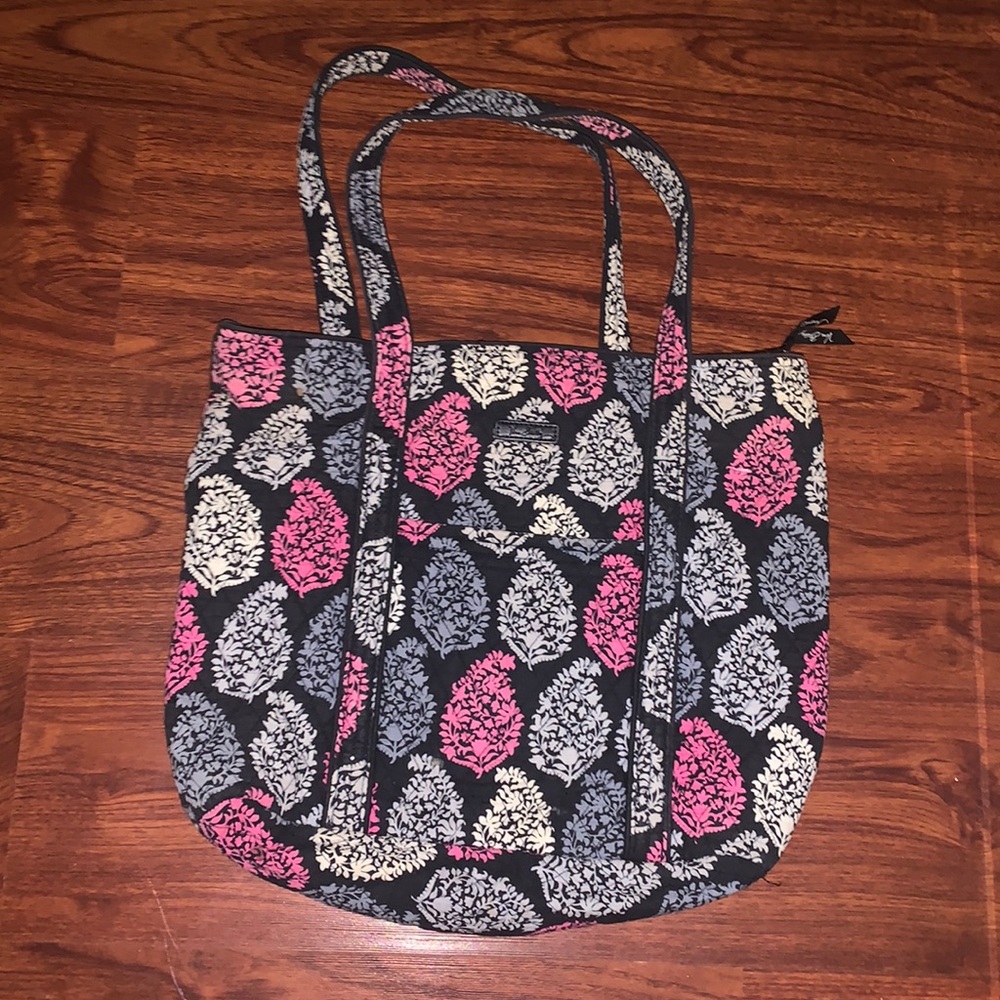Vera Bradley bag